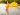 woman in yellow sleeveless dress standing on road during daytime