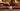 a blurry photo of a person running